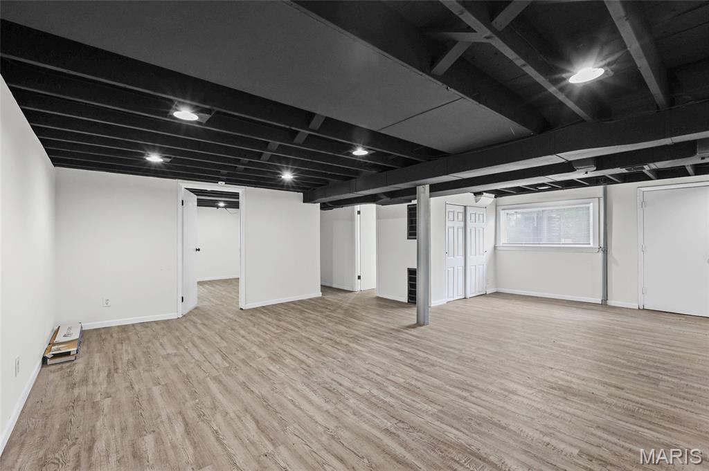 Glasgow Woods Blk 2 Lts 7 Thru 10 & Blk - Residential Lease