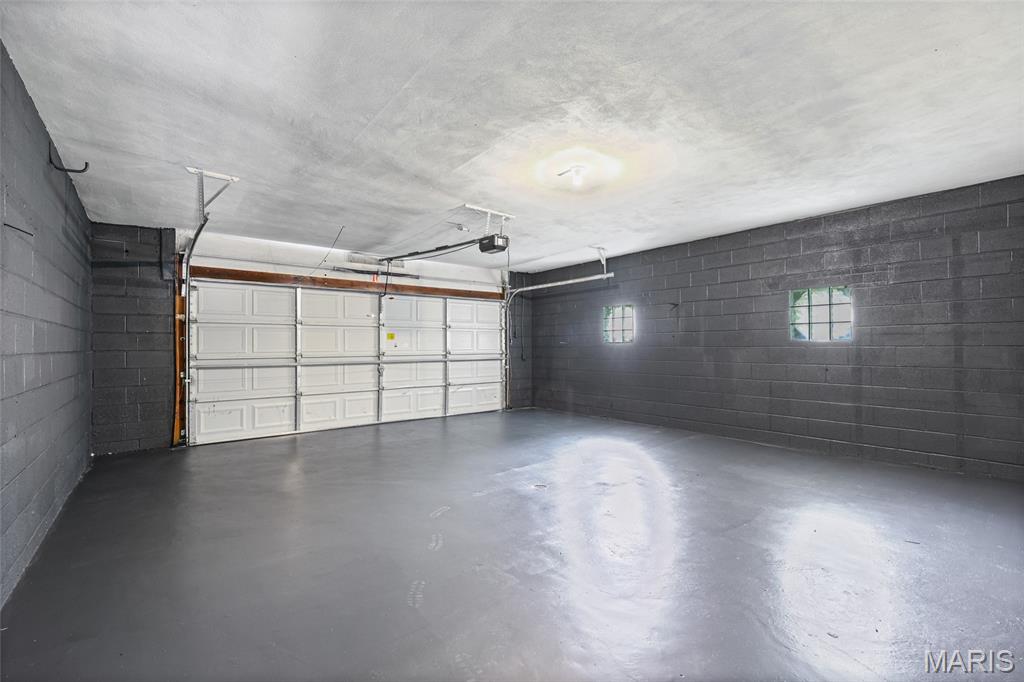 Glasgow Woods Blk 2 Lts 7 Thru 10 & Blk - Residential Lease