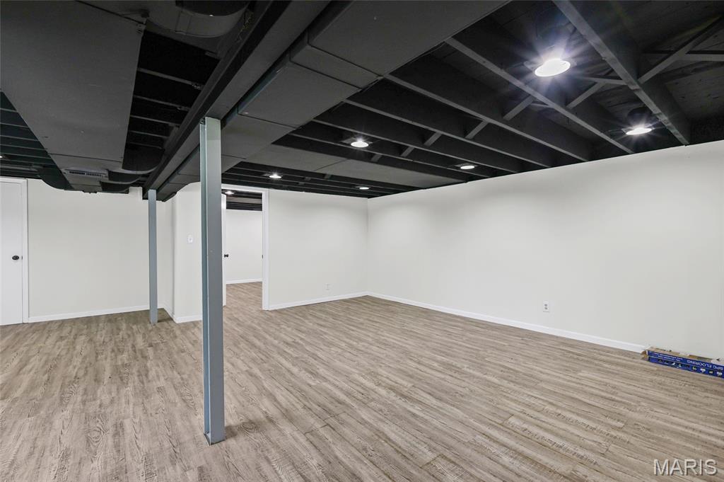 Glasgow Woods Blk 2 Lts 7 Thru 10 & Blk - Residential Lease