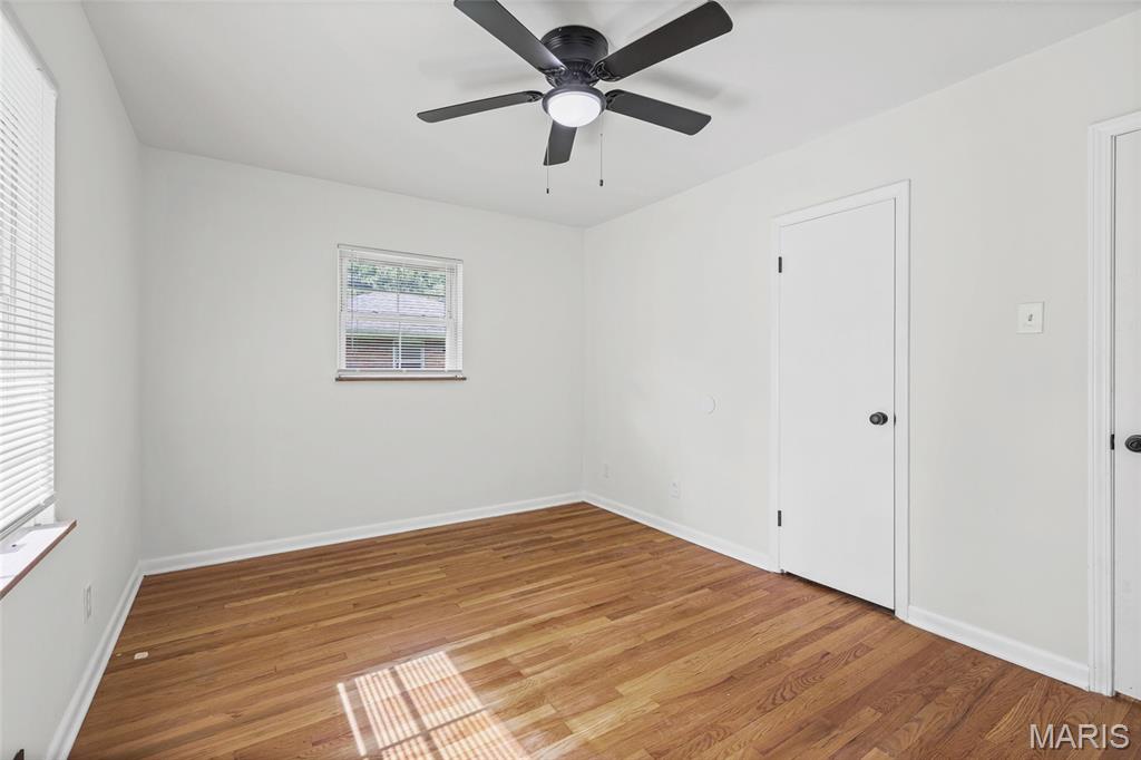 Glasgow Woods Blk 2 Lts 7 Thru 10 & Blk - Residential Lease