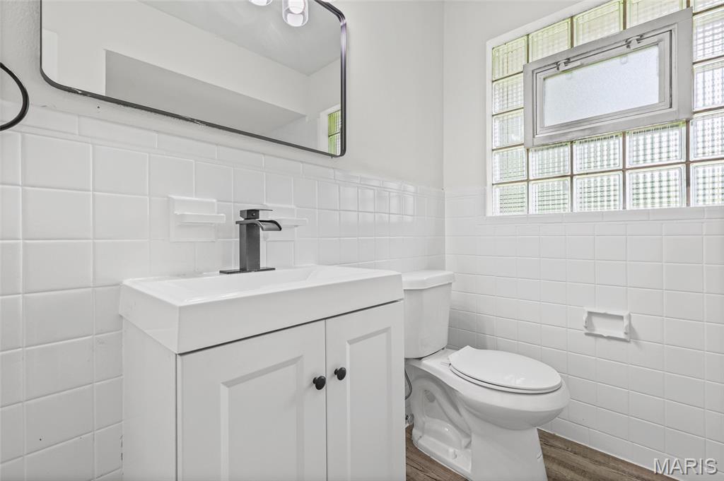 Glasgow Woods Blk 2 Lts 7 Thru 10 & Blk - Residential Lease