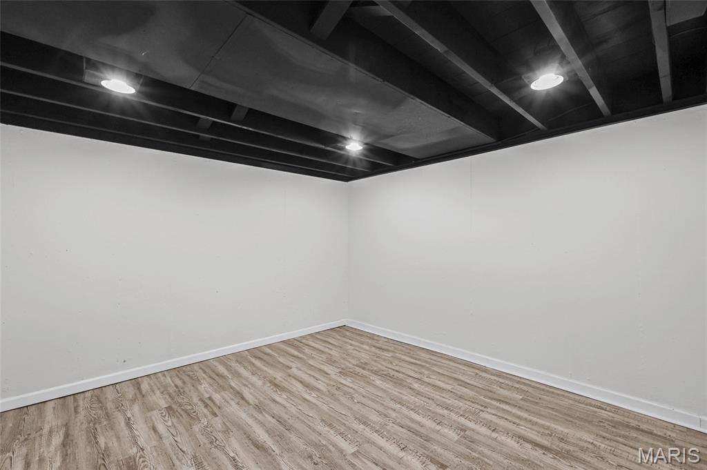Glasgow Woods Blk 2 Lts 7 Thru 10 & Blk - Residential Lease
