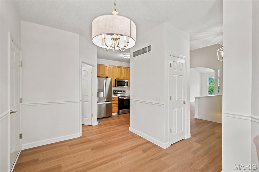 Heritage Of Hawk Ridge #2 - Residential
