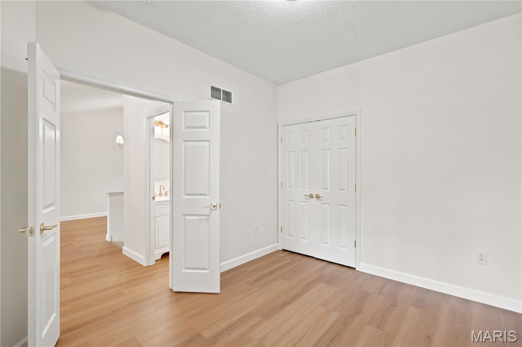 Heritage Of Hawk Ridge #2 - Residential