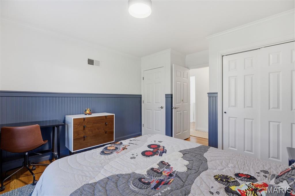Bennett Hill 3 - Residential