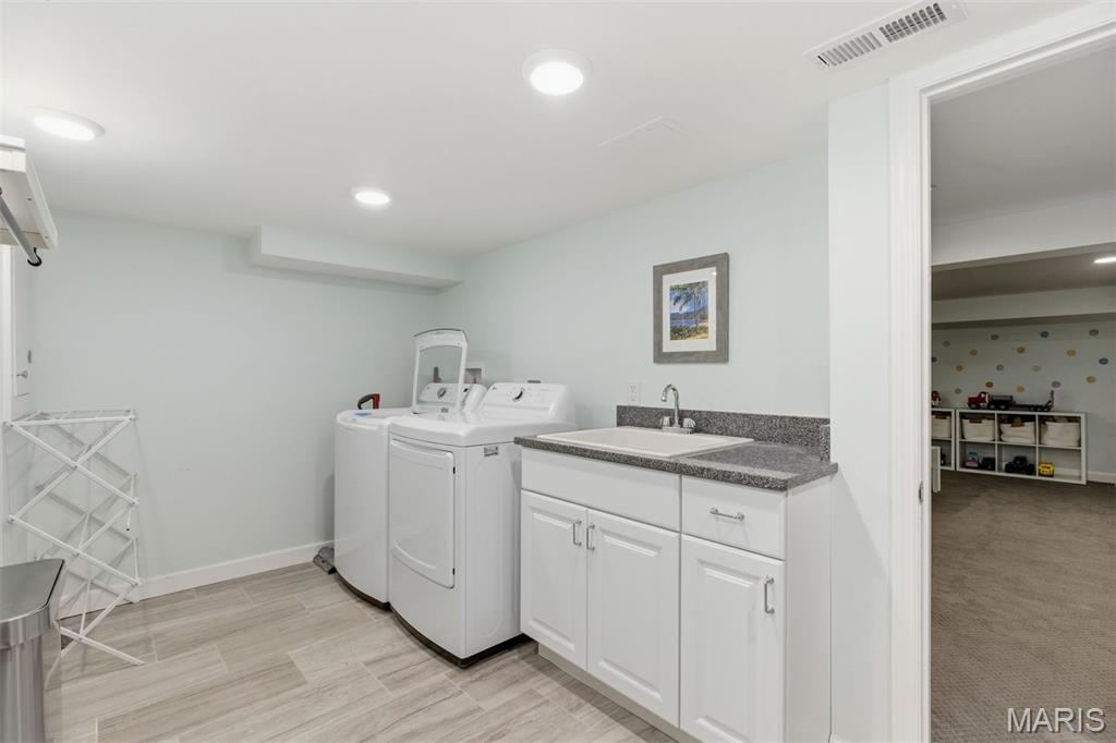 Bennett Hill 3 - Residential