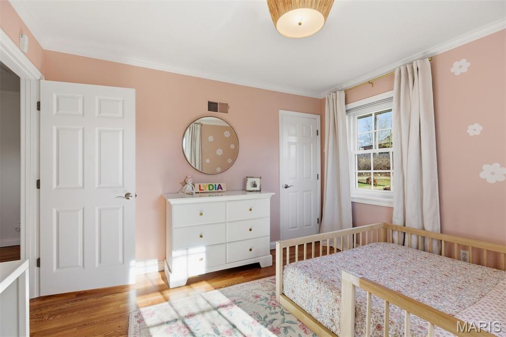 Bennett Hill 3 - Residential