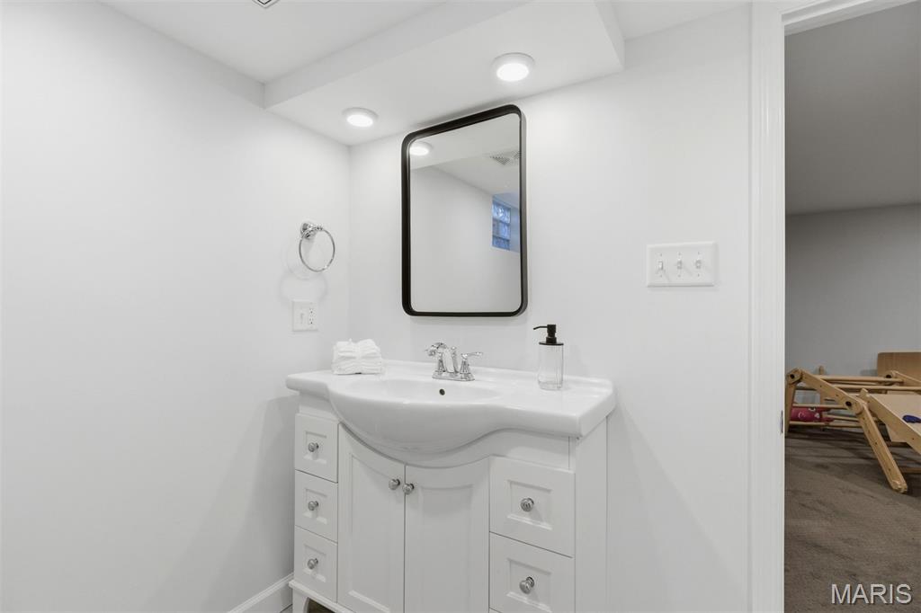 Bennett Hill 3 - Residential