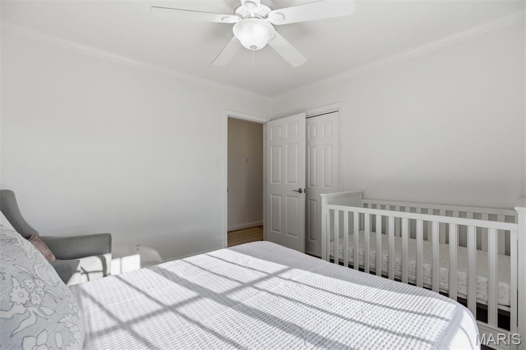 Bennett Hill 3 - Residential