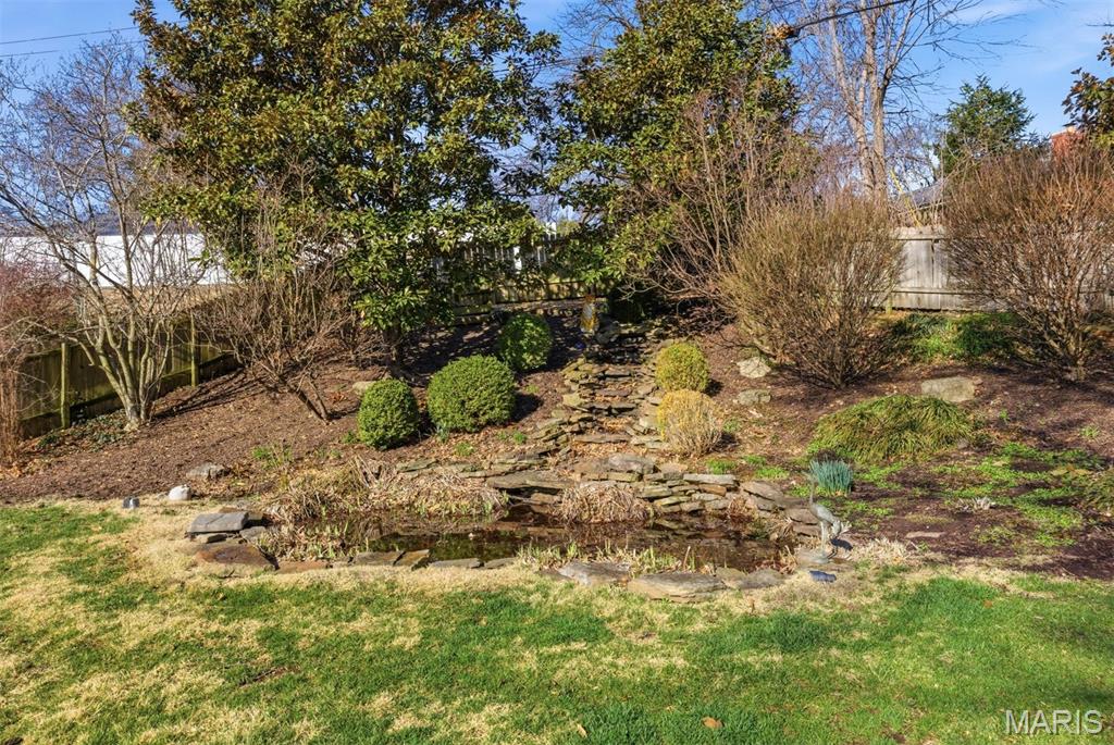 Bennett Hill 3 - Residential