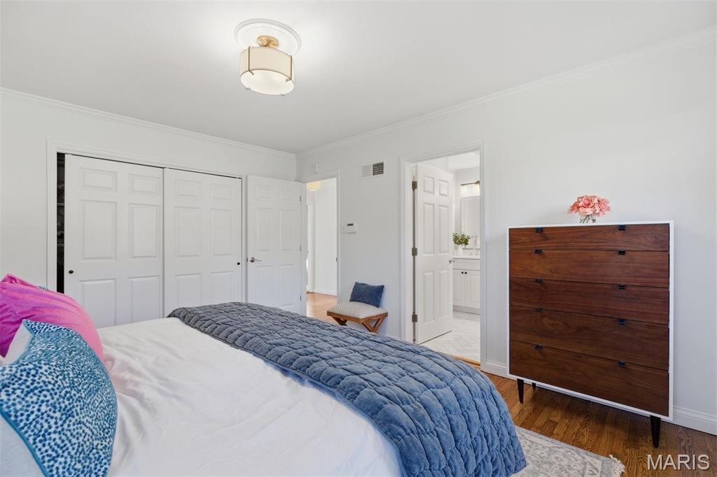 Bennett Hill 3 - Residential