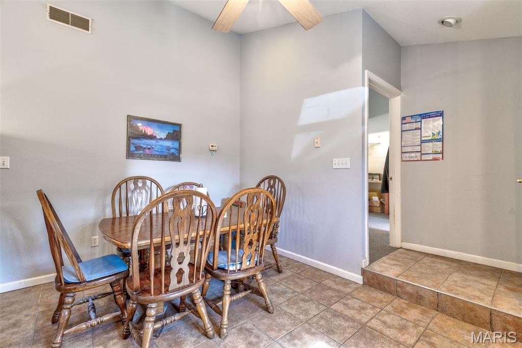Amsden Park - Commercial Sale