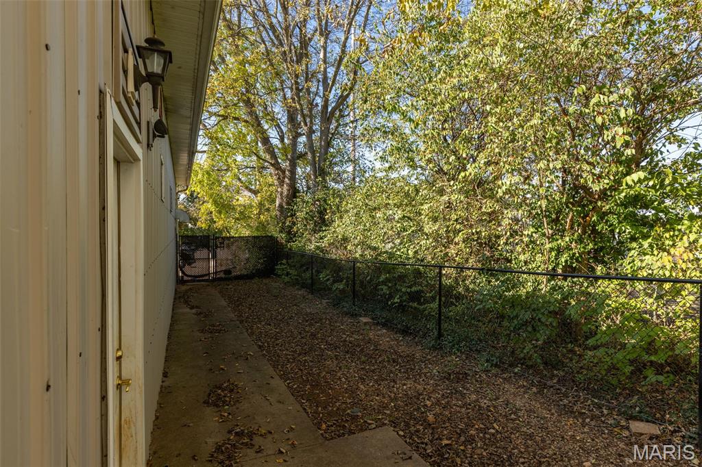 Amsden Park - Commercial Sale