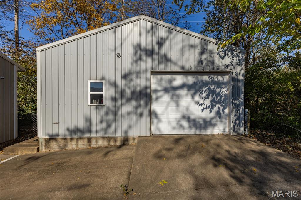 Amsden Park - Commercial Sale