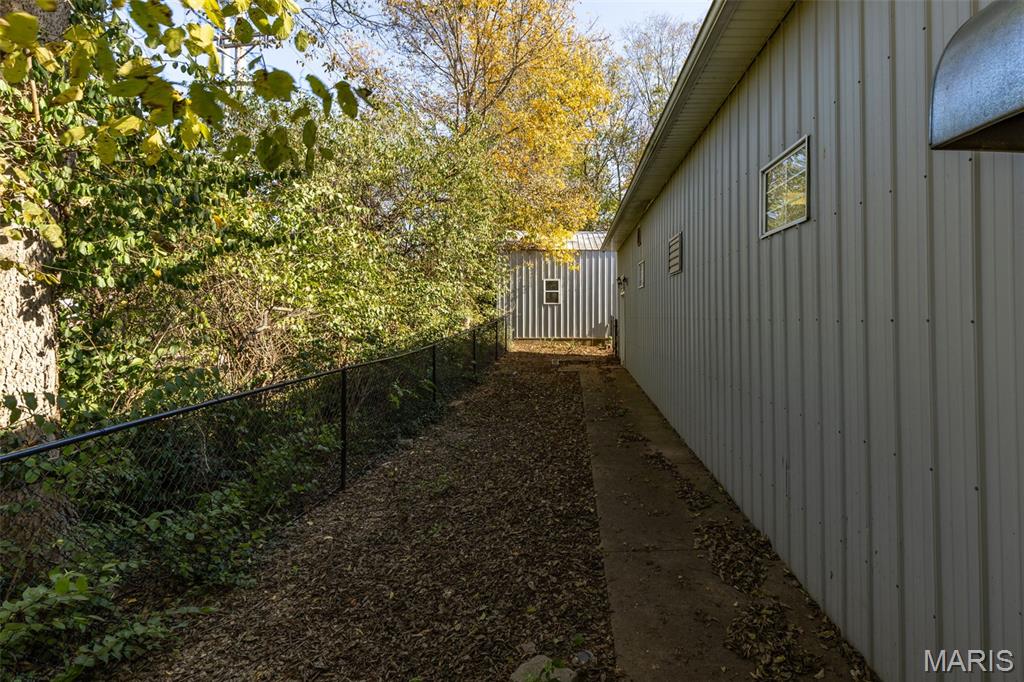 Amsden Park - Commercial Sale