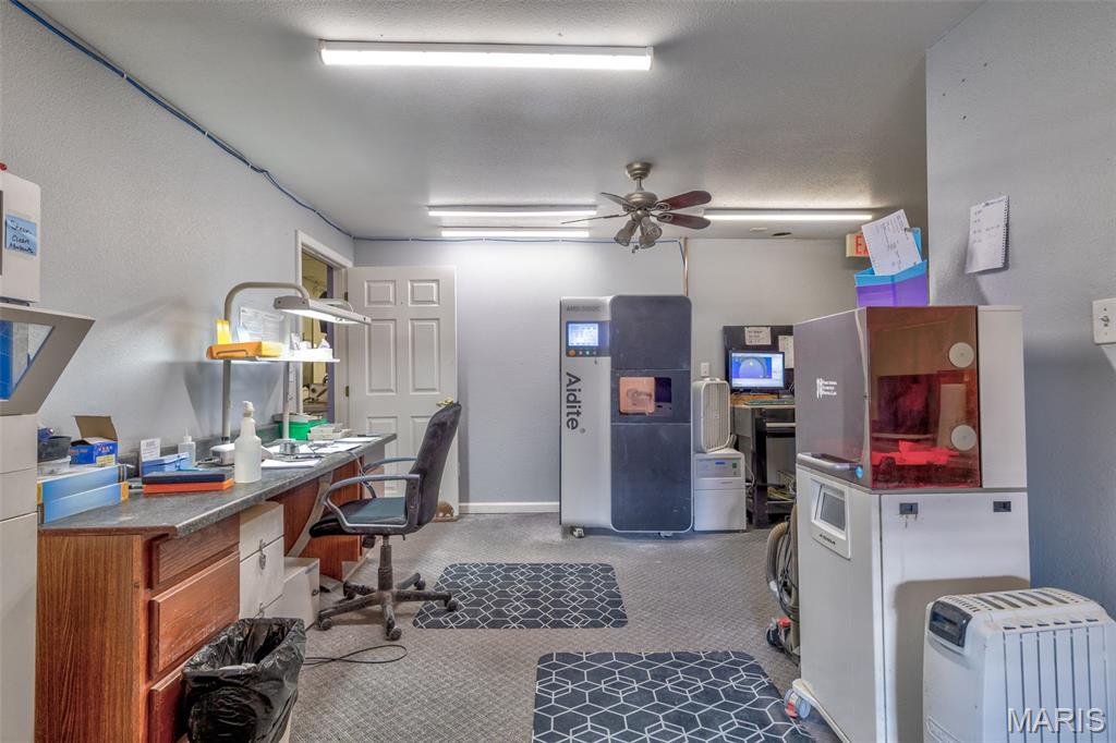 Amsden Park - Commercial Sale