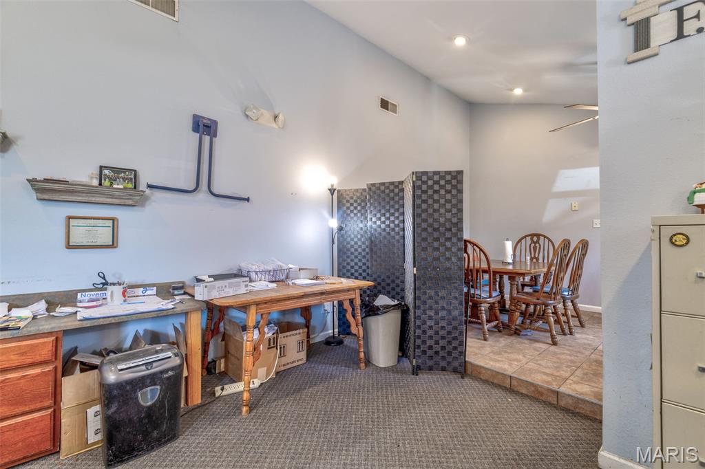 Amsden Park - Commercial Sale