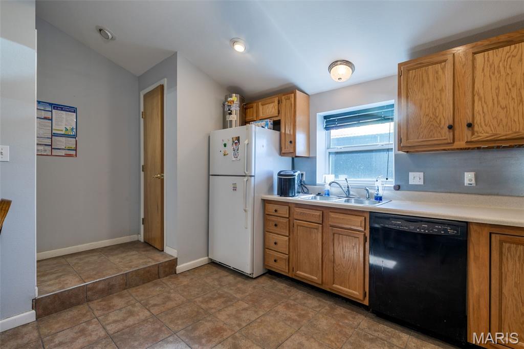 Amsden Park - Commercial Sale