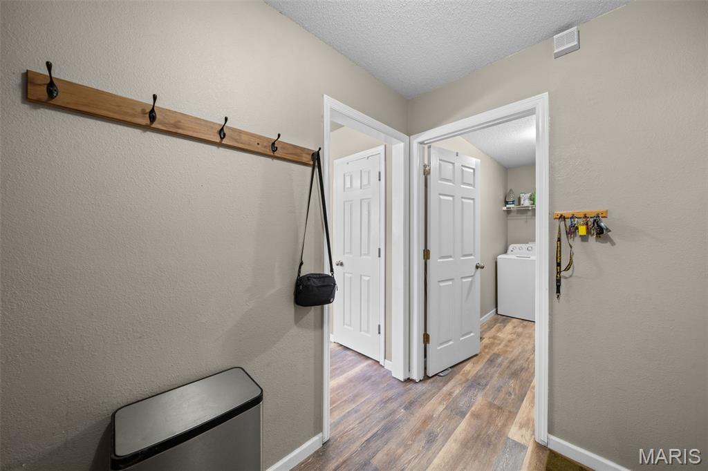 Paradise Meadows - Residential