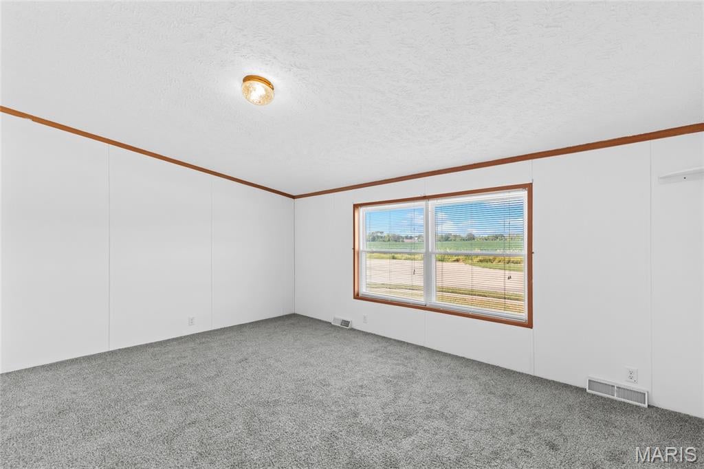 White Oaks - Residential