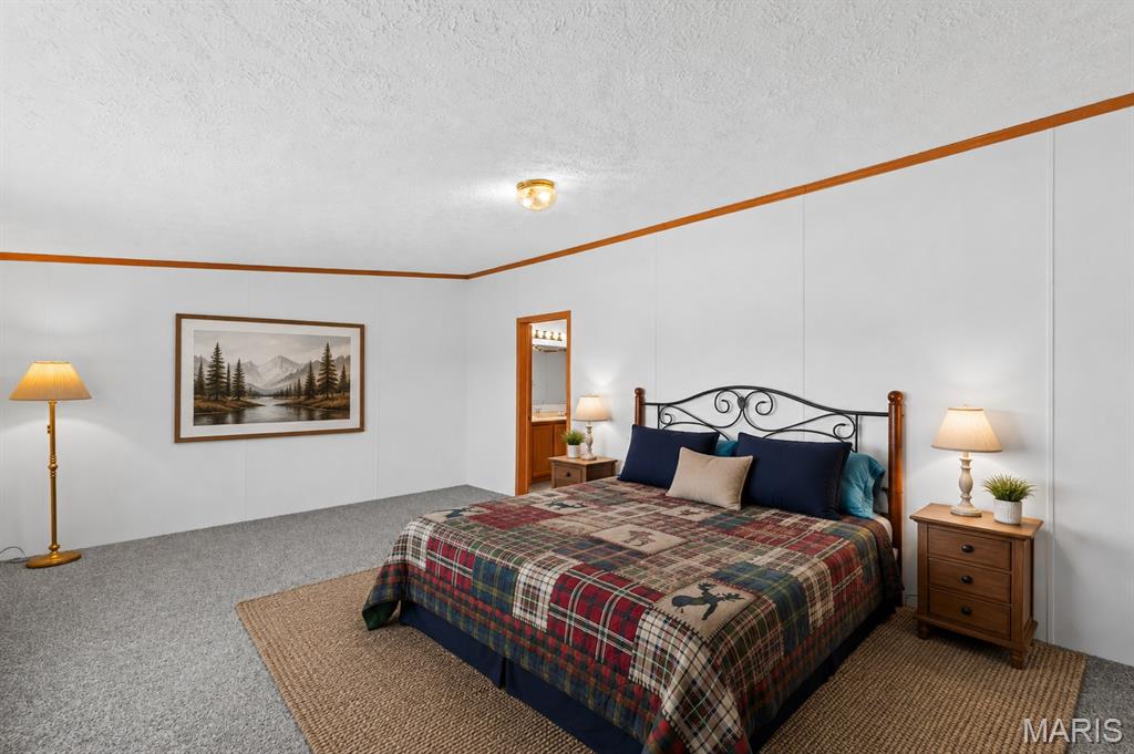 White Oaks - Residential