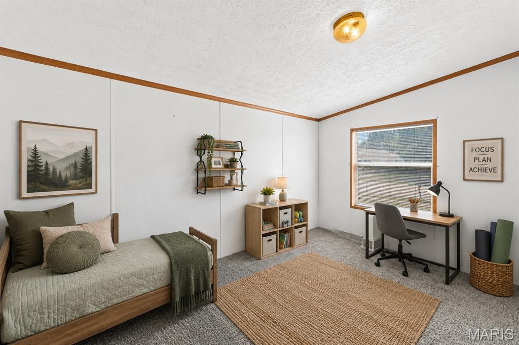 White Oaks - Residential