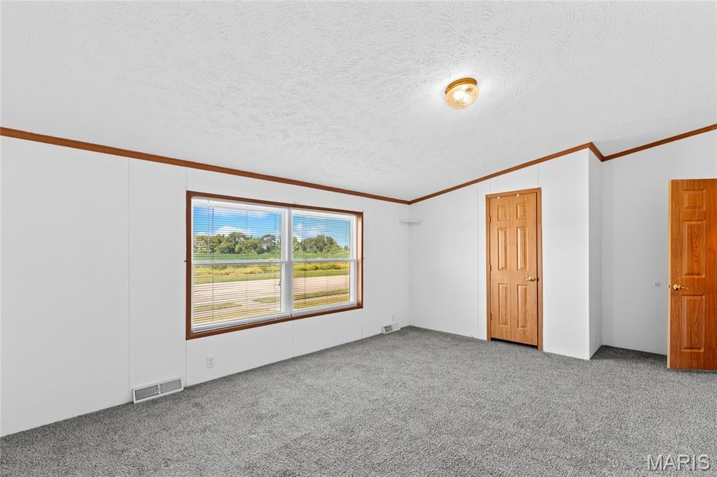 White Oaks - Residential