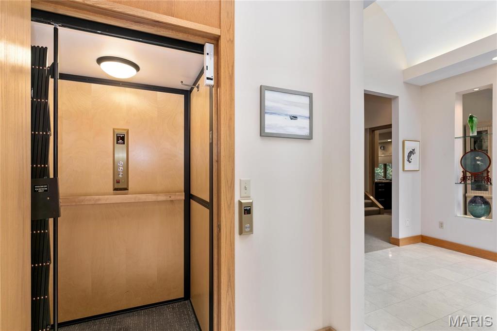 Bemiston Park - Residential