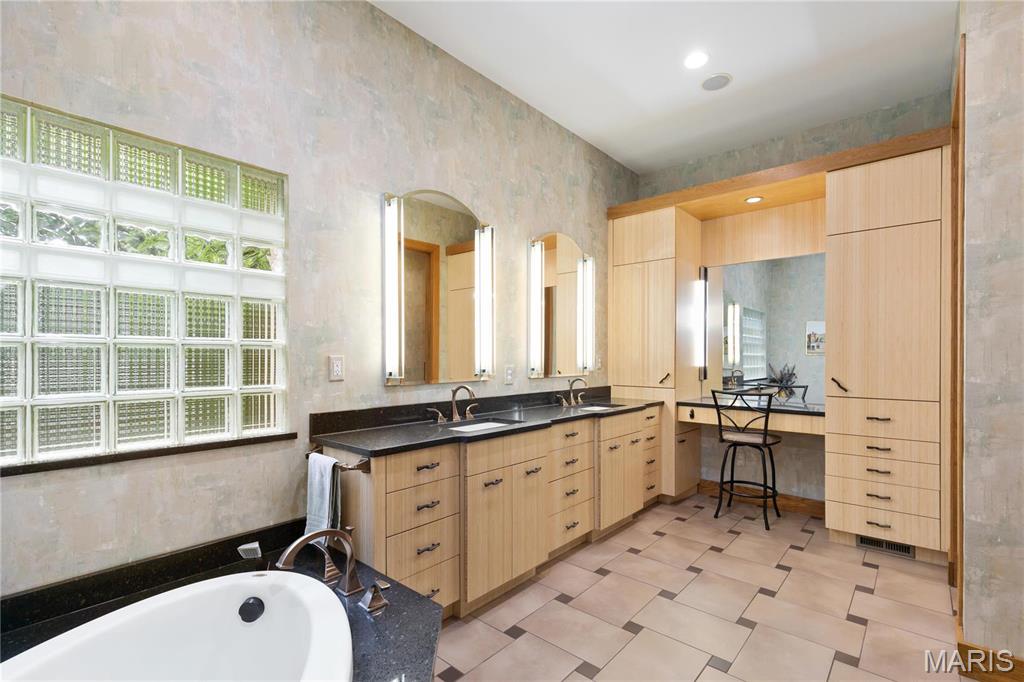 Bemiston Park - Residential