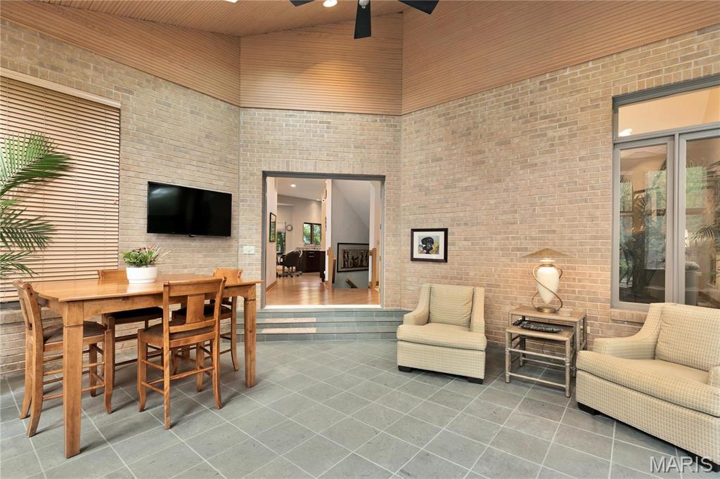Bemiston Park - Residential