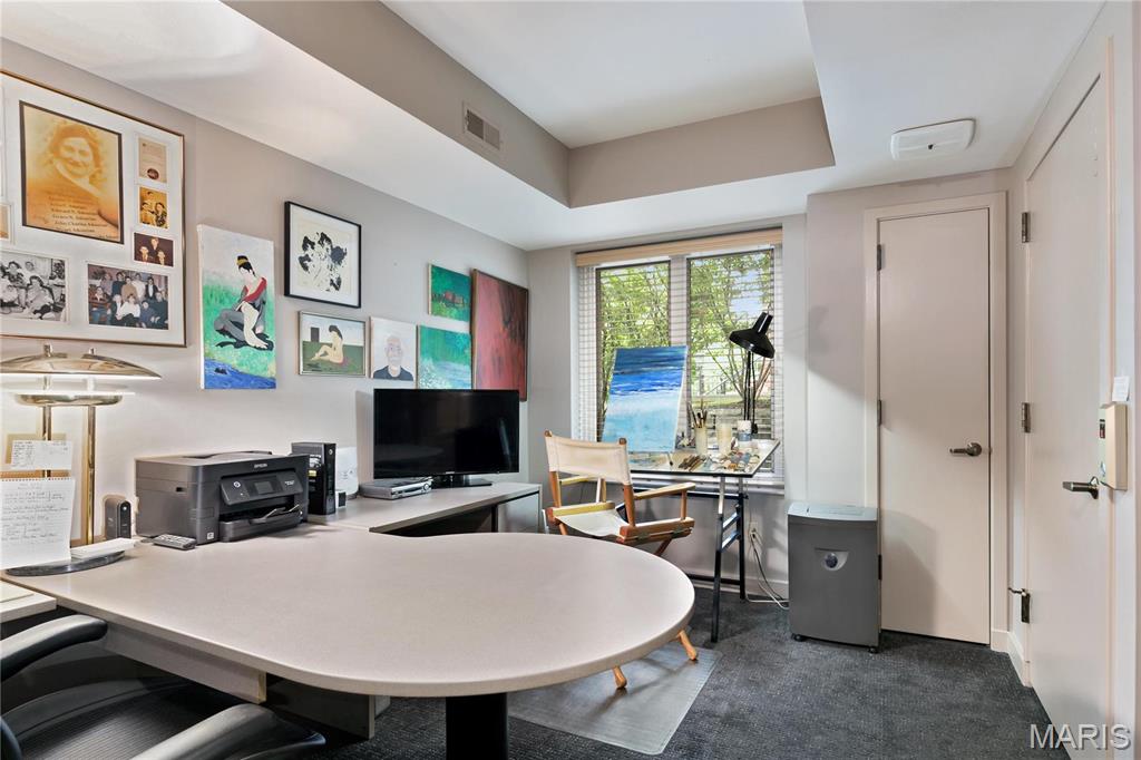 Bemiston Park - Residential
