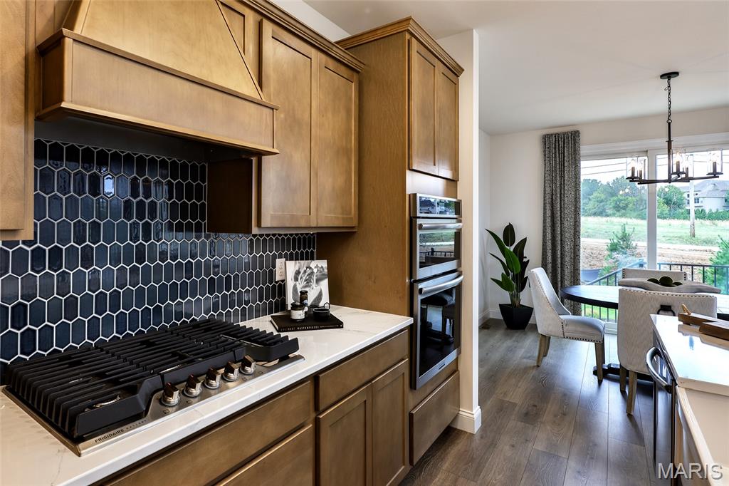Cedarstone - Residential