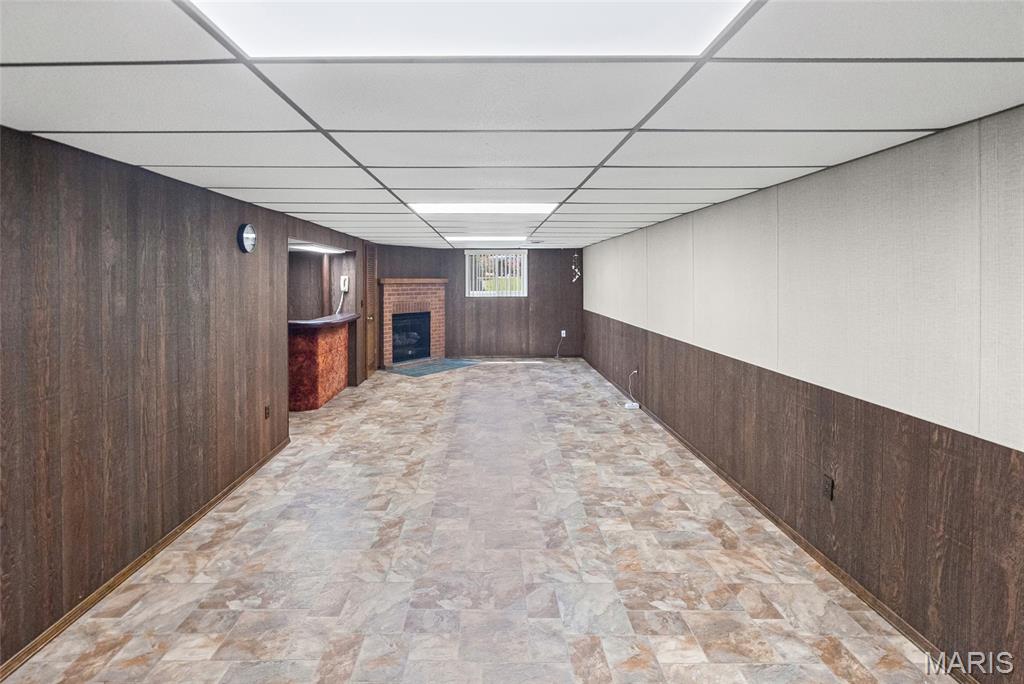 Gepperts Sub - Residential