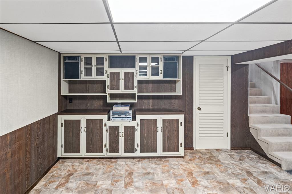 Gepperts Sub - Residential