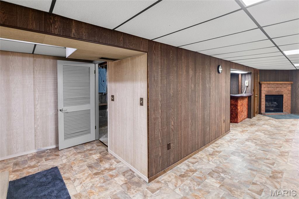 Gepperts Sub - Residential