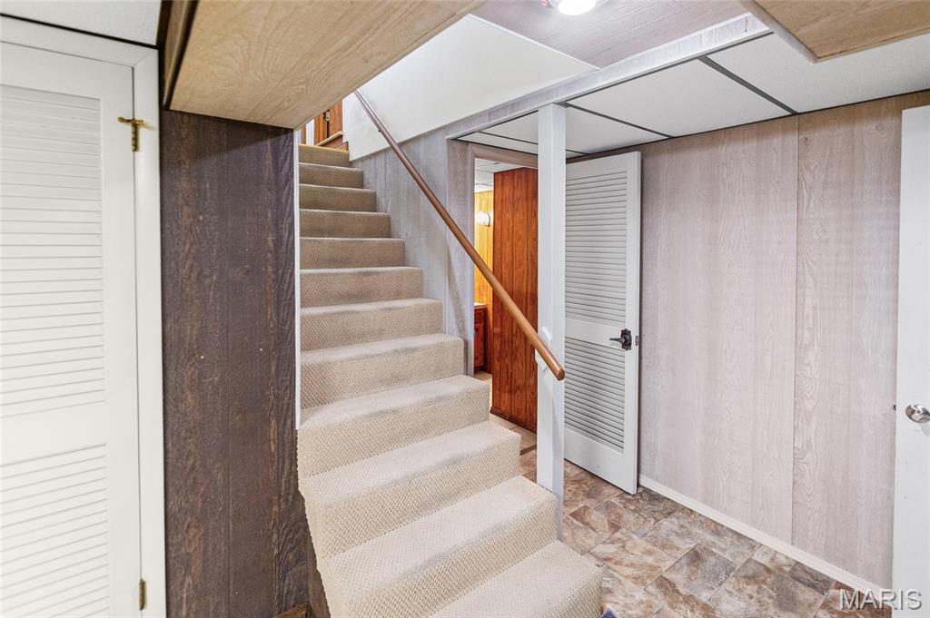 Gepperts Sub - Residential