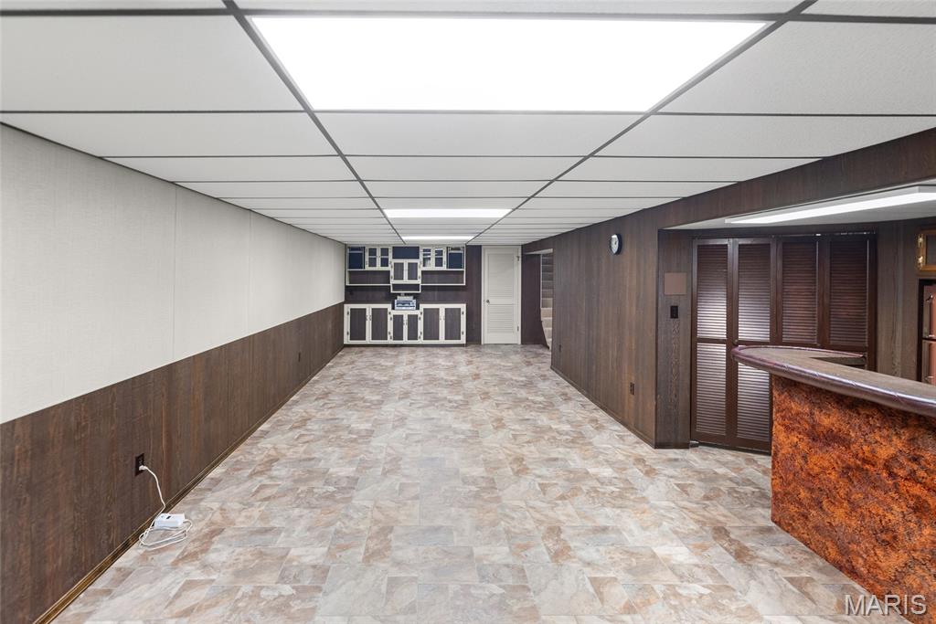 Gepperts Sub - Residential