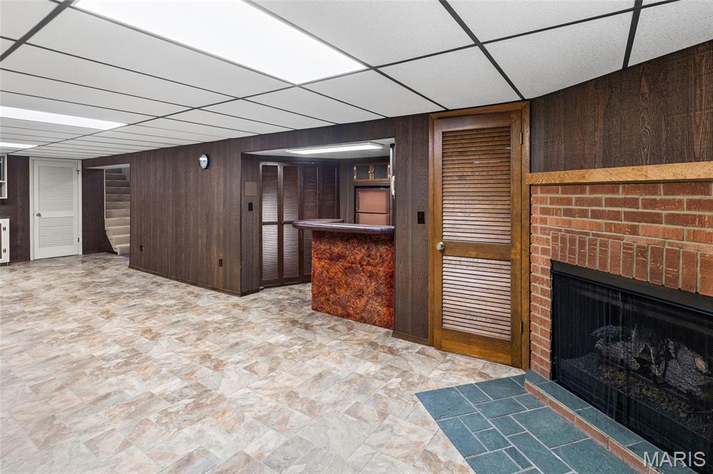 Gepperts Sub - Residential
