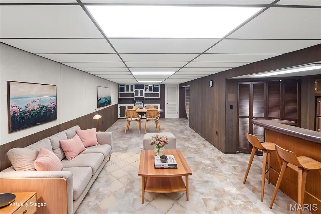 Gepperts Sub - Residential