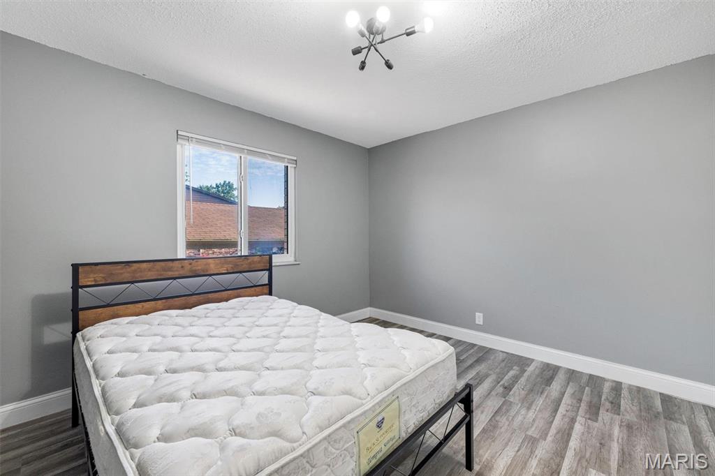 Doral Manor Condo The - Residential