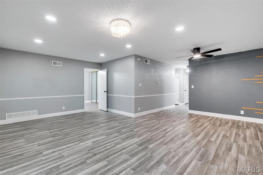 Doral Manor Condo The - Residential