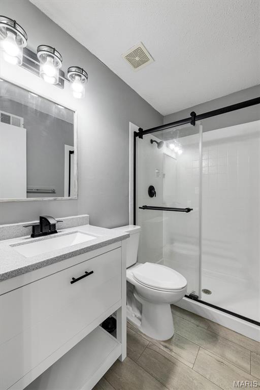 Doral Manor Condo The - Residential