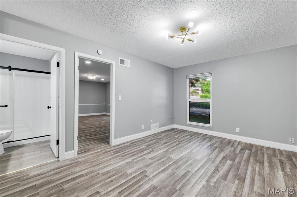 Doral Manor Condo The - Residential