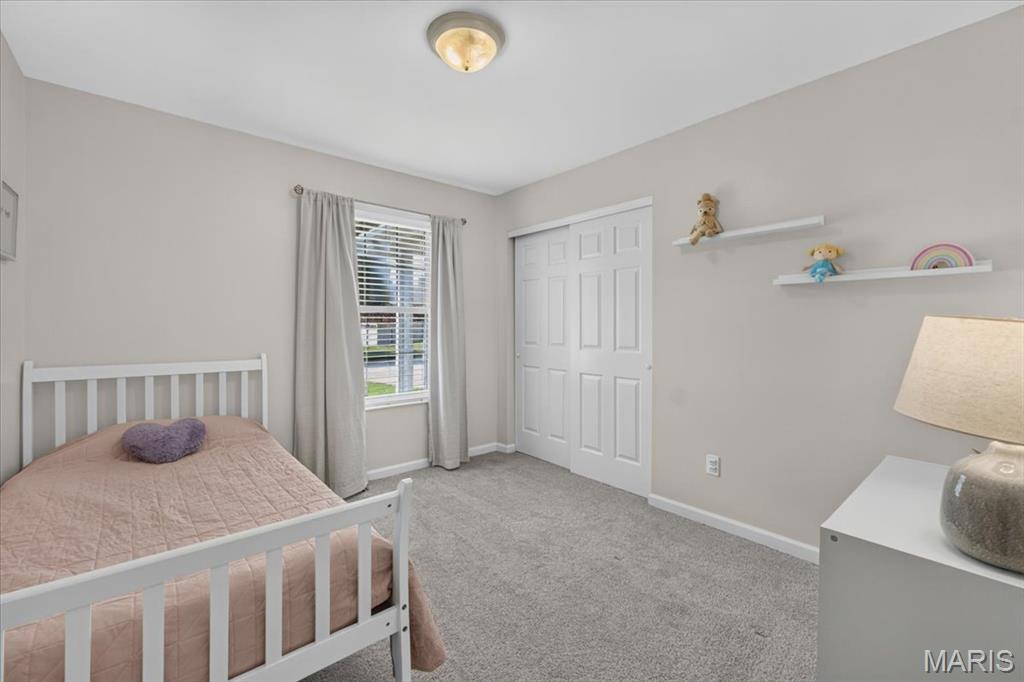 Pegasus Farms #4 - Residential