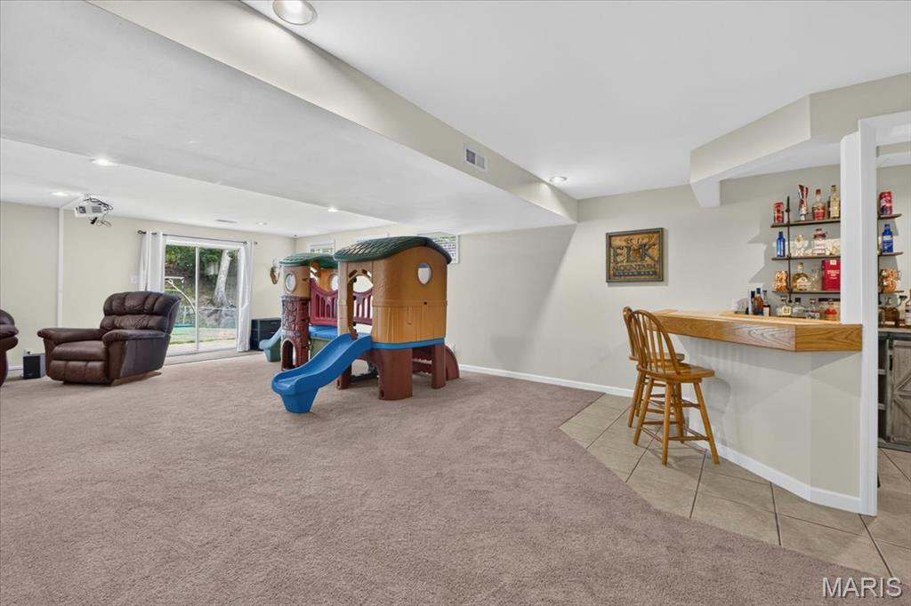 Pegasus Farms #4 - Residential