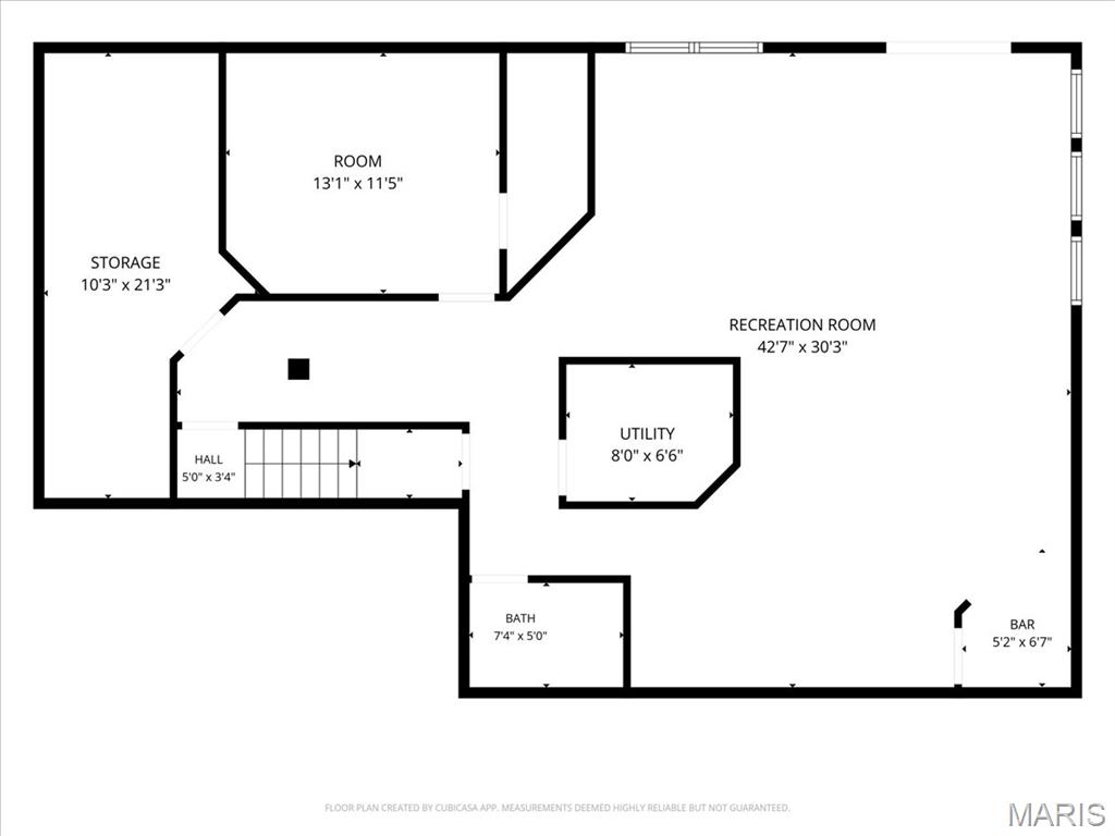 Pegasus Farms #4 - Residential