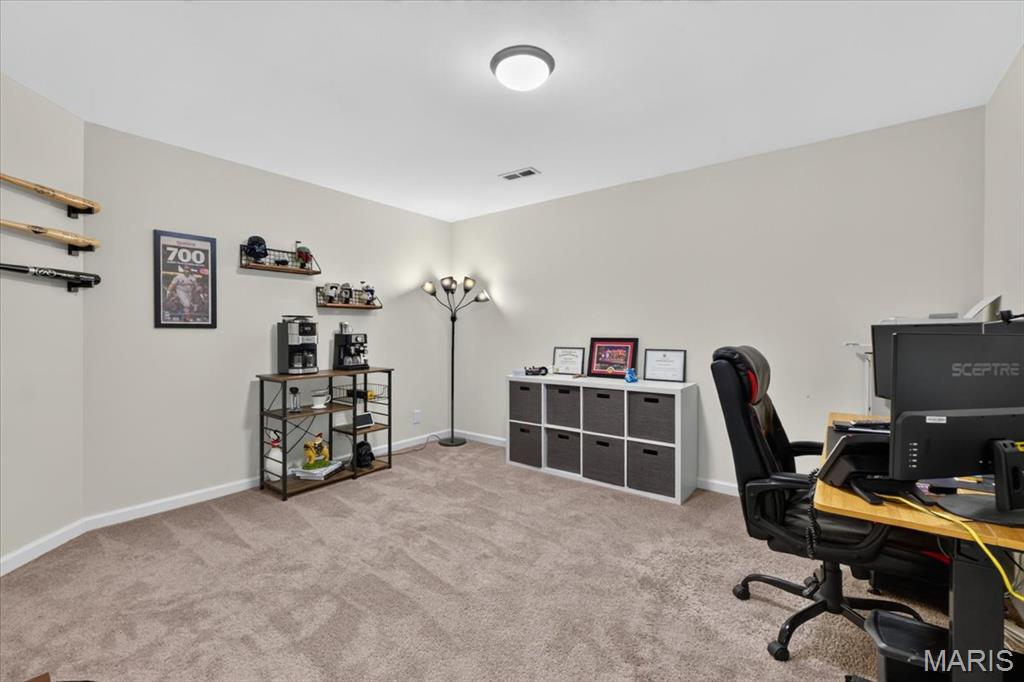 Pegasus Farms #4 - Residential