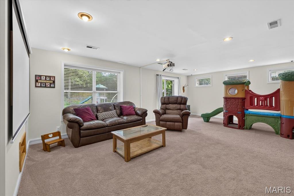 Pegasus Farms #4 - Residential