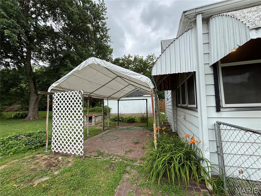Other - Residential