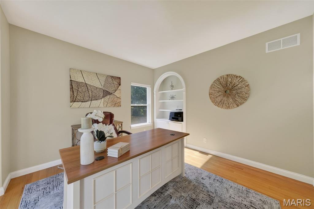 Augusta Shores #2 - Residential